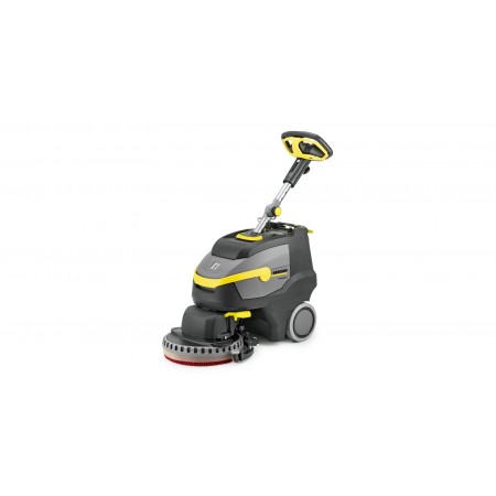 bd 38 12 karcher